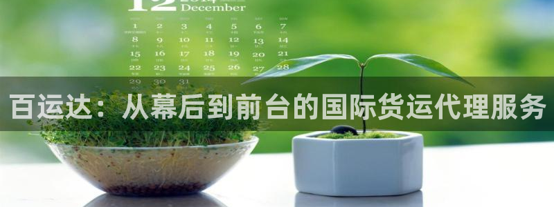 okpay钱包支付