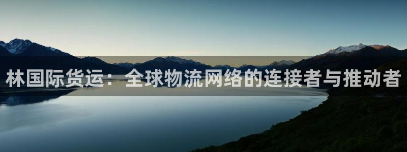 okpay钱包正规吗