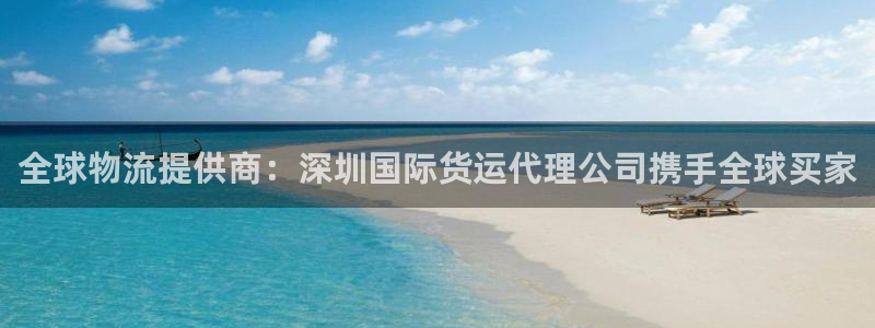 okpay钱包实名认证有风险吗