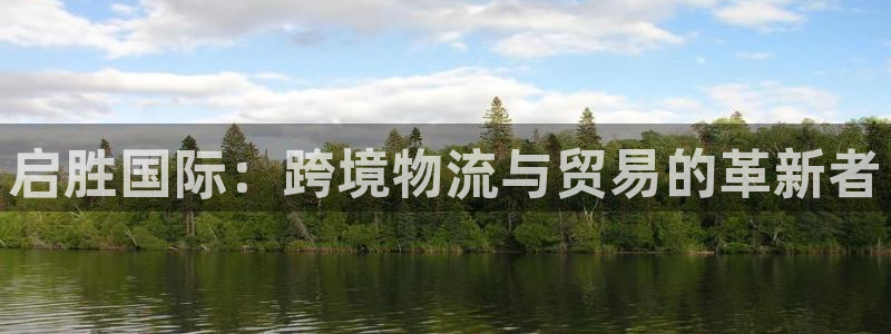 okpay钱包最新下载